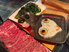 -海煮叹鲜·粥底火锅·港式海鲜打边炉(赛银国际广场店)