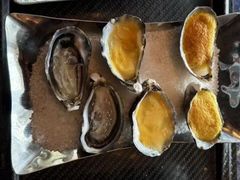 -AZUR聚(香格里拉饭店)