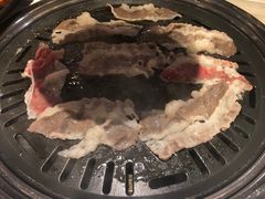 -胡哥烤肥牛(车公庙店)