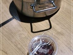 -成都吃客(九眼桥店)