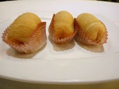 -唐宫海鲜舫