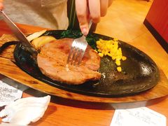 -萨莉亚意式餐厅(国和1000店)