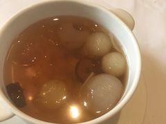 -福1015(愚园路店)