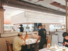 -码头见·潮汕菜(领展中心城店)