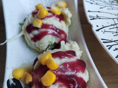 -晓寿司·日本料理(望京博雅店)
