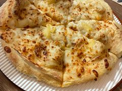 -必胜客(五道口店)