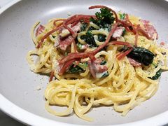 -greenjoy绿享轻食(宁海路店)
