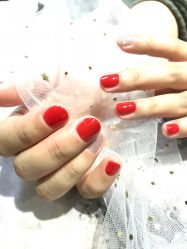 -Meet Nail 美睫·美甲