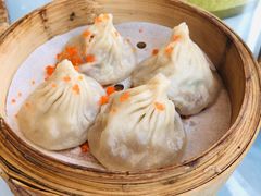 -拾贰季喜宴(百利达广场店)