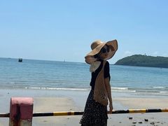 -七七家的糖水店(南湾街1号店)