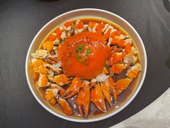 -桂语山房(满觉陇店)