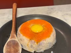 -新辣道鱼火锅(国瑞城店)