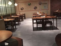 -奎元馆(市民中心店)