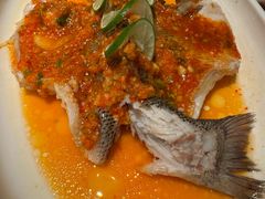 -南棠馆粤菜坊(群光店)