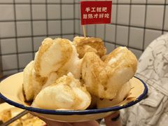 -聂发财重庆江湖菜(解放碑店)