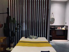 -迪洲SPA(大明宫店)