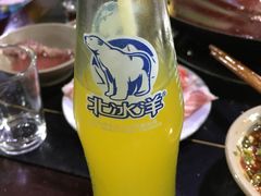 -星鸿社重庆老火锅
