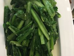 -楼兰印象(朝外店)
