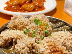 -永乐饭店
