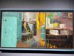 -杭州当代美术馆