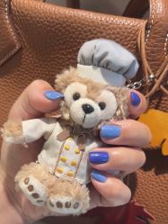 -悦指间美甲美睫