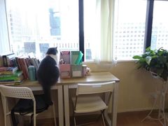 -猫音日语留学培训