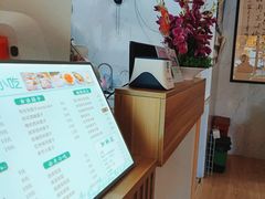 -笃笃笃糖粥(十全街店)