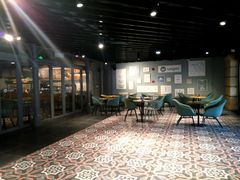-Wagas沃歌斯(百盛优客店)