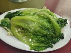 -裕华(南华东路店)