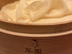 -美心·翠园(港汇恒隆广场店)