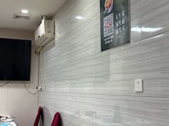 -阳江餐厅·30年老字号·粤菜海鲜大排档