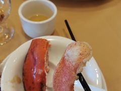 -鹅公村·国家非遗传承(荔湾店)