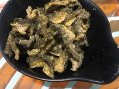 -渔米丰·广府鱼汤米线(光明广场店)