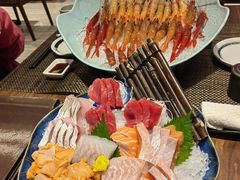 -田舍家Inakaya(天汇igc店)