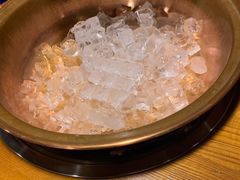 -泽成冰煮羊(长春店)