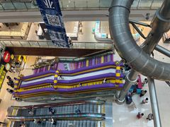 -巴黎春天(浦建店)