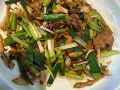 -眉州东坡(团结湖店)