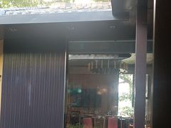 -阿伟海鲜楼·福建菜(涵江店)