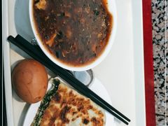 -护国寺小吃(地安门店)