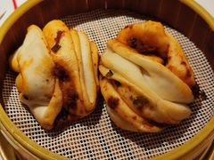 -谭十三大排档·18年老字号(船山路总店)