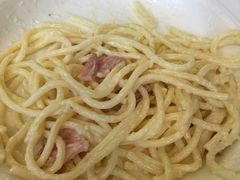 -红房子西菜馆(淮海店)