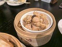 -金鼎轩(鸟巢北辰荟店)