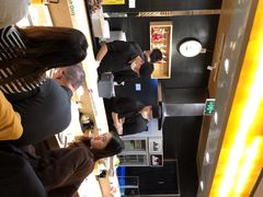 -东京屋(武定路店)
