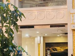 -碧中海汤泉汗蒸酒店