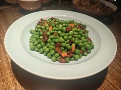 -渝信川菜(长安店)