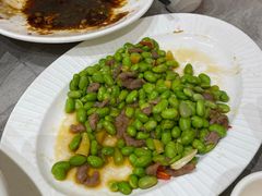 -春来和(汉城南路店)