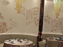 -顺味凤城·顺德菜专门店(九六广场店)