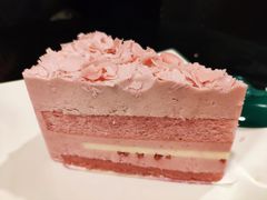 -星巴克(北京新东安)