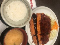 -矢场猪(名古屋站三井楼北馆店)