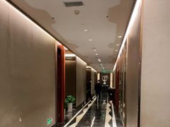 -和记小菜(大宁店)